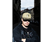 Cap New Era - NFL25 "Salute to Service" - 9SEVENTY Stretch-Snap - NFL Logo 