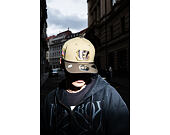 Cap New Era - NFL25 "Salute to Service" - 9SEVENTY Stretch-Snap - Cincinnati Bengals 