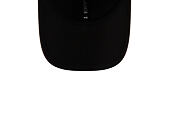 New Era - MLB Player Replica 9FORTY M-CROWN - San Diego Padres