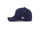 New Era - MLB Player Replica 9FORTY M-CROWN - Tampa Bay Rays