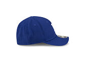 New Era - MLB Player Replica 9FORTY M-CROWN - LA Dodgers