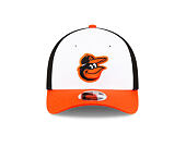 New Era - MLB Player Replica 9FORTY M-CROWN - Baltimore Orioles