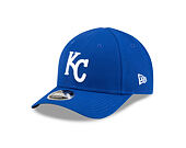 New Era - MLB Player Replica 9FORTY M-CROWN - Kansas City Royals