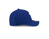 New Era - MLB Player Replica 9FORTY M-CROWN - Texas Rangers
