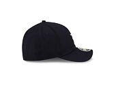 New Era - MLB Player Replica 9FORTY M-CROWN - Detroit Tigers