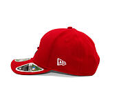New Era - MLB Player Replica 9FORTY M-CROWN - Cincinnati Reds
