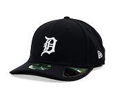 New Era - MLB Player Replica 9FORTY M-CROWN - Detroit Tigers