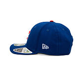 New Era - MLB Player Replica 9FORTY M-CROWN - Chicago Cubs