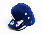 New Era - MLB Player Replica 9FORTY M-CROWN - LA Dodgers