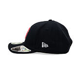 New Era - MLB Player Replica 9FORTY M-CROWN - Boston Red Sox