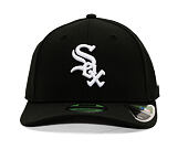 New Era - MLB Player Replica 9FORTY M-CROWN - Chicago White Sox