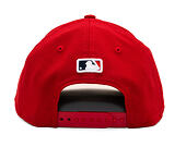 New Era - MLB Player Replica 9FORTY M-CROWN - St. Louis Cardinals