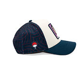 Capslab Trucker Premium Naruto XCapslab