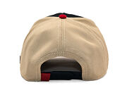 Capslab Semi Curved Premium Tom & Jerry XCapslab