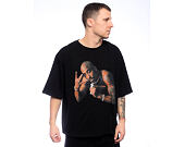 Triko Reflection Luxury - Blink Blink Rap Star 2