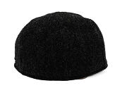 Cap Stetson - Texas Wool Herringbone