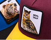 Goorin - The Real Talk Owl