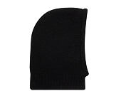 Beanie New Era - MLB Slouch Balaclava - NY Yankees - Black