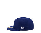 Cap New Era - 59FIFTY MLB 25 Jackie Robinson - Brooklyn Dodgers