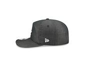 Cap New Era - 19TWENTY MLB Nylon - Chicago White Sox