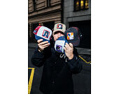 Capslab Trucker Premium Naruto XCapslab