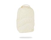 Sprayground Sherpa Shark Backpack