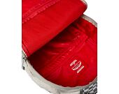 Sprayground Fur Baby Backpack