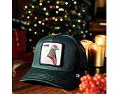 Goorin - The Homie Pigeon