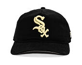 Cap New Era - 19TWENTY MLB Nostalgic - Chicago White Sox