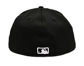 Cap New Era - 59FIFTY MLB City Connect - Chicago White Sox