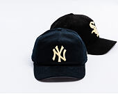 Cap New Era - 19TWENTY MLB Nostalgic - NY Yankees