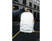 Sprayground Sherpa Shark Backpack