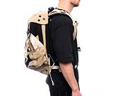 Oakley Backpack - Oakley Icon Rc Backpack - Pebble/Mist