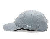 Capslab Cap - Tom & Jerry Trucker