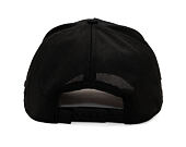 Capslab Cap - DC Comics Trucker - Batman