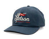 Stetson - Baseball Cap Moonshot Pros. - 2