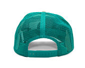 Stetson - Trucker Cap - Stetson Diner - 87