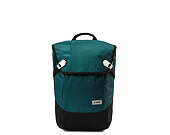 Aevor Daypack - Proof Evergreen