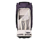 Aevor Travel Pack - Proof Phantom Purple
