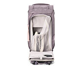 Aevor Travel Pack - Tropical Lily