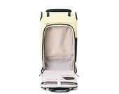 Aevor Trip Pack - Banana Split