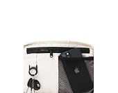 Aevor Sacoche Bag - Ripstop Electric Fuchsia