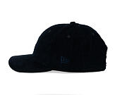Cap New Era - MLB Cord 9FORTY M-CROWN - NY Yankees - Navy