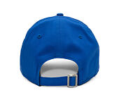Kids Cap New Era - MLB Essential 9FORTY - NY Yankees - Blue