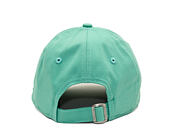 Kids Cap New Era - MLB Essential 9FORTY - LA Dodgers - Green