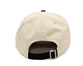 Cap New Era - MLB Washed Graphic 19TWENTY - NY Yankees - Cream