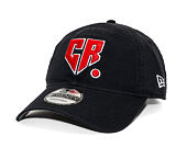 Cap New Era - WBC World Baseball Classic 9TWENTY - Czech Republic - Team Color