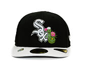 Cap New Era - MLB 2026 Spring Training 59FIFTY - Chicago White Sox - Team Color