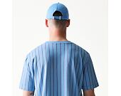 Tee New Era - MLB US Edit - Philadelphia Phillies - Team Color