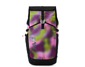 Aevor Roll Pack 2.0 - Proof Psychedelic Slush